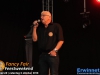 20181006Truckersritfffeestweekend031