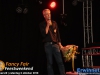 20181006Truckersritfffeestweekend039