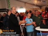 20181006Truckersritfffeestweekend041