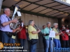 20181006Truckersritfffeestweekend060