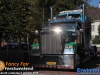 20181006Truckersritfffeestweekend068