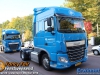 20181006Truckersritfffeestweekend071