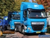 20181006Truckersritfffeestweekend072
