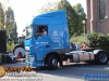 20181006Truckersritfffeestweekend073