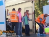 20181006Truckersritfffeestweekend080