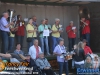 20181006Truckersritfffeestweekend082