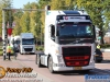 20181006Truckersritfffeestweekend090