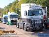 20181006Truckersritfffeestweekend112