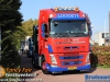 20181006Truckersritfffeestweekend132
