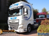 20181006Truckersritfffeestweekend150