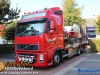 20181006Truckersritfffeestweekend152