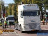 20181006Truckersritfffeestweekend163