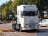 20181006Truckersritfffeestweekend167
