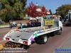 20181006Truckersritfffeestweekend173
