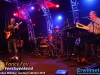 20191006hmfffeestweekend014