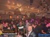20191006hmfffeestweekend074