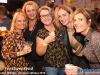 20191006hmfffeestweekend076