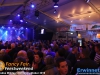 20191006hmfffeestweekend109