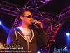 20191006hmfffeestweekend140