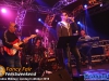 20191006hmfffeestweekend141