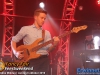 20191006hmfffeestweekend193