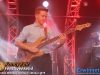 20191006hmfffeestweekend195