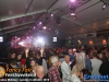 20191006hmfffeestweekend203