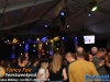 20191006hmfffeestweekend296