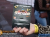 20191006hmfffeestweekend300