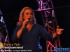 20191006hmfffeestweekend304