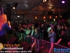 20191006hmfffeestweekend315