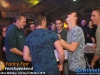 20191006hmfffeestweekend367