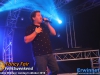 20191006hmfffeestweekend371
