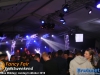 20191006hmfffeestweekend430