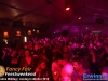 20191006hmfffeestweekend503