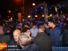 20150906corsozundertfeest015