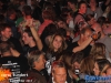 20150906corsozundertfeest047