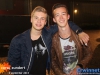 20150906corsozundertfeest109