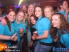 20150906corsozundertfeest129