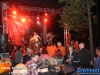 20150906corsozundertfeest133