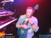20150906corsozundertfeest152