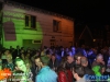 20150906corsozundertfeest156