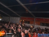 20150906corsozundertfeest182