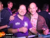 20150906corsozundertfeest184