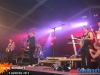 20150906corsozundertfeest186
