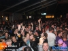 20150906corsozundertfeest189