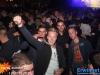 20150906corsozundertfeest237