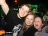 20150906corsozundertfeest262