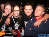 20150906corsozundertfeest265