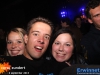 20150906corsozundertfeest279